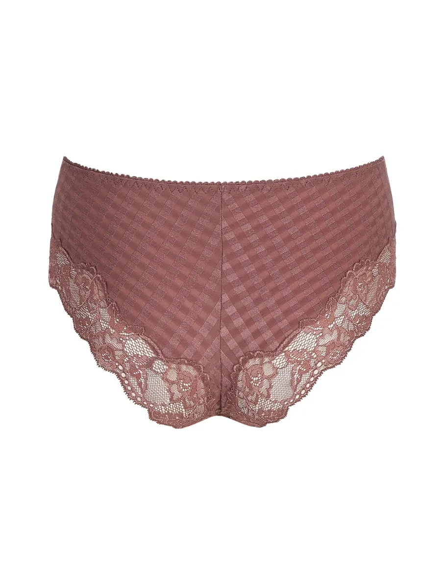 Madison Hotpant