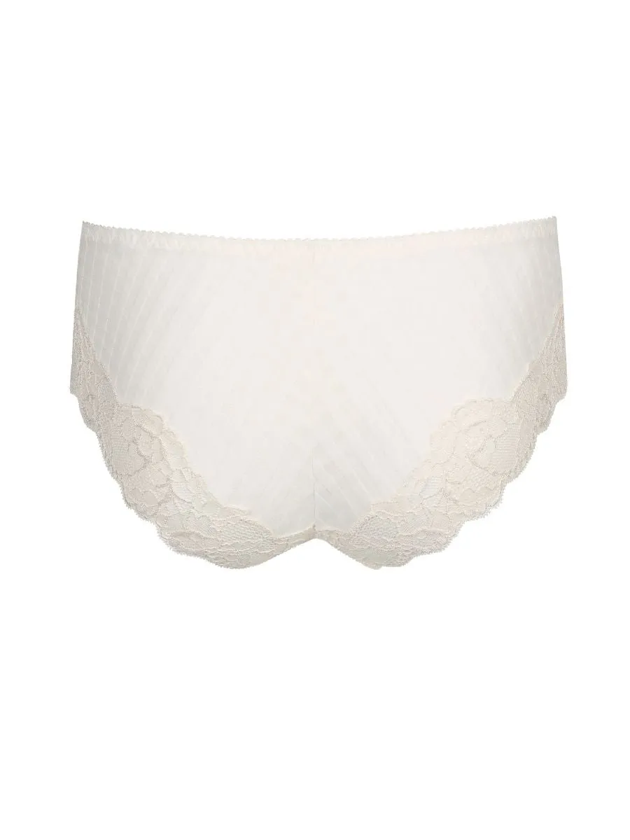 Madison Hotpant