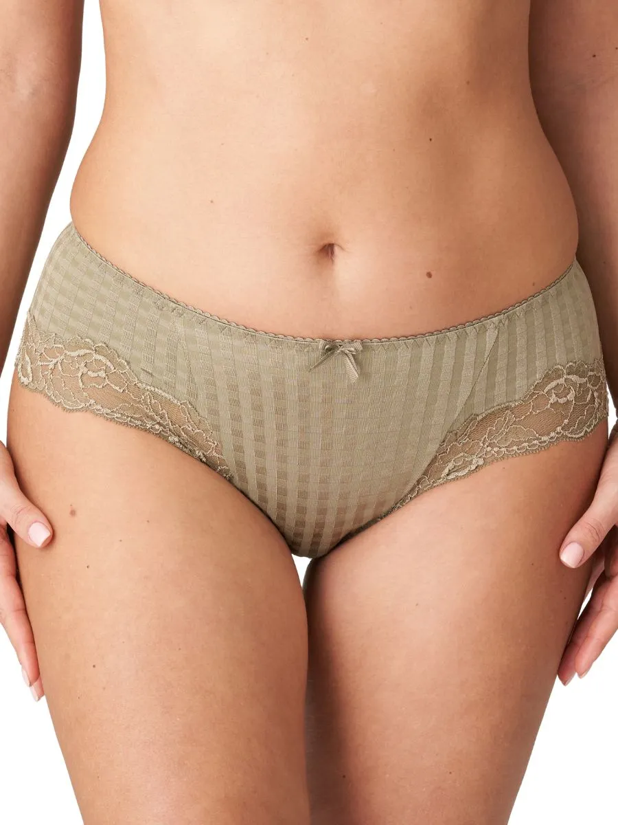 Madison Hotpant