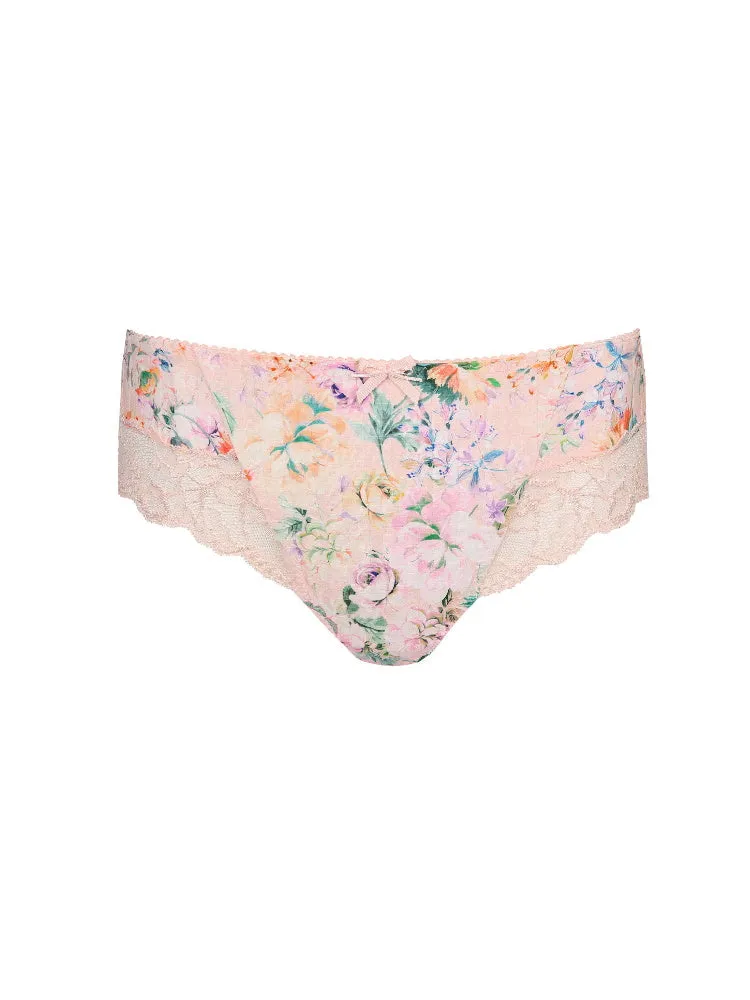Madison Hotpant