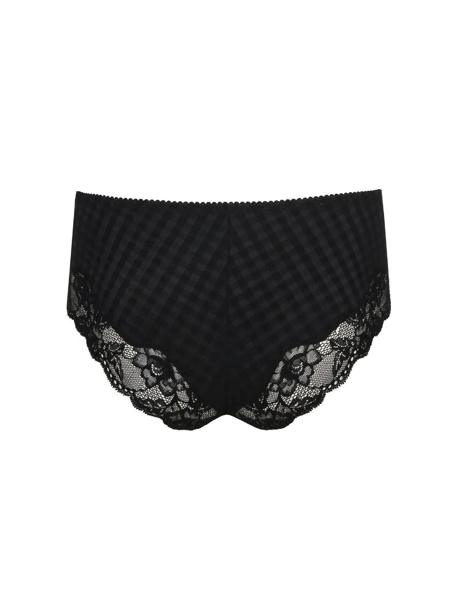 Madison Hotpant