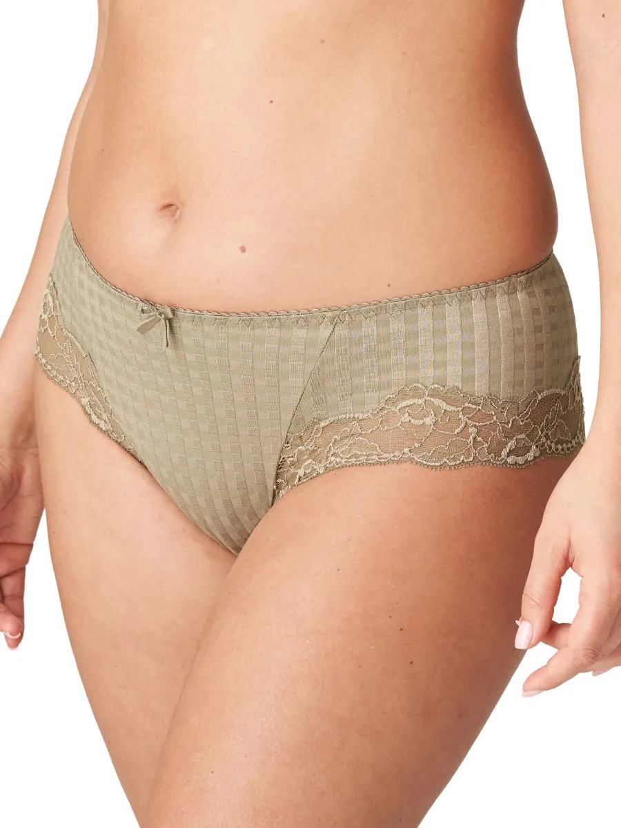 Madison Hotpant