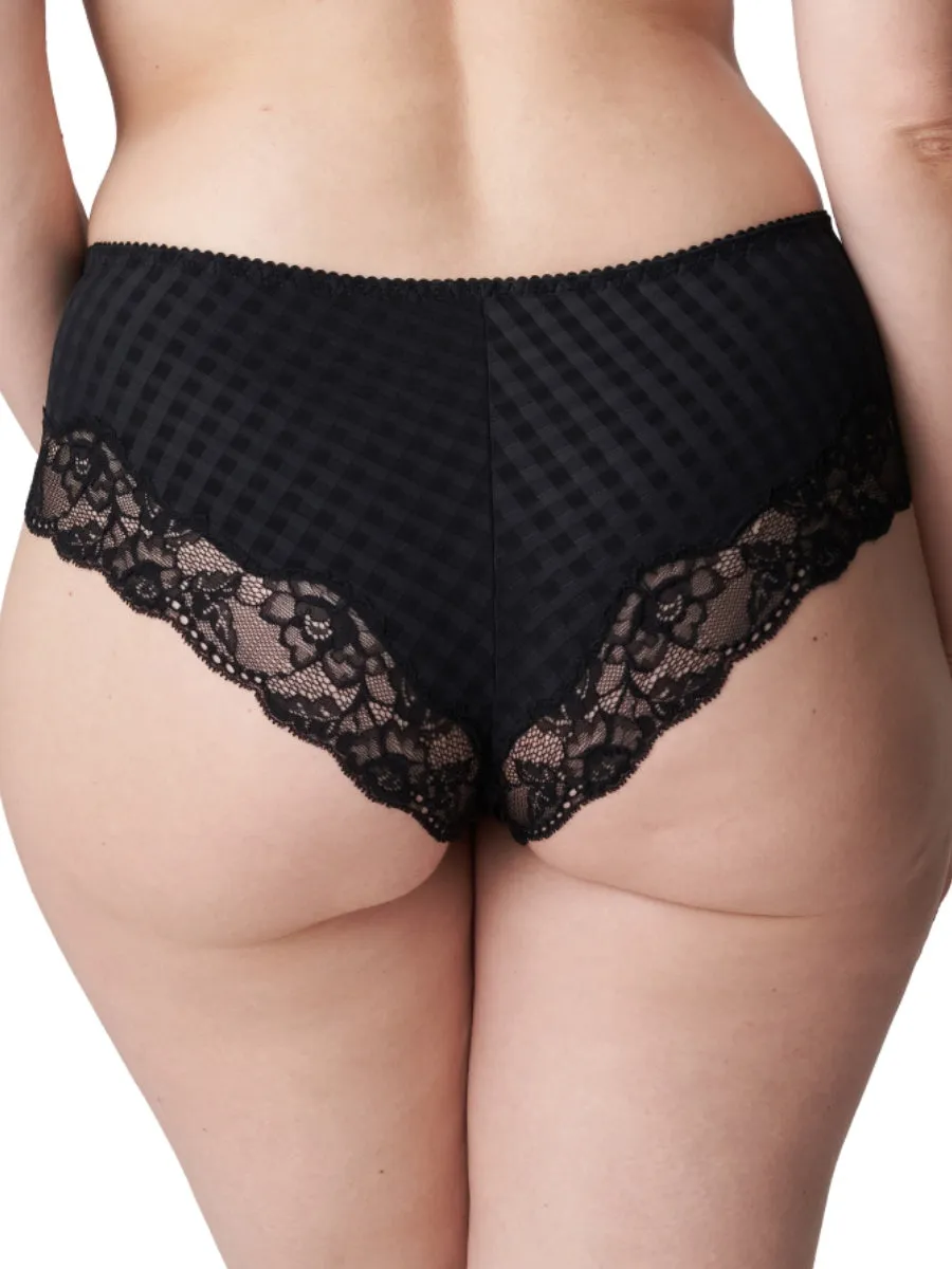Madison Hotpant