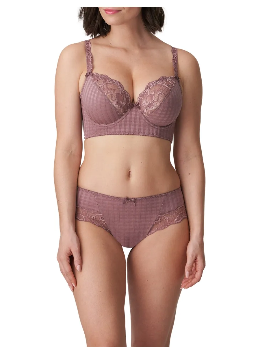 Madison Hotpant