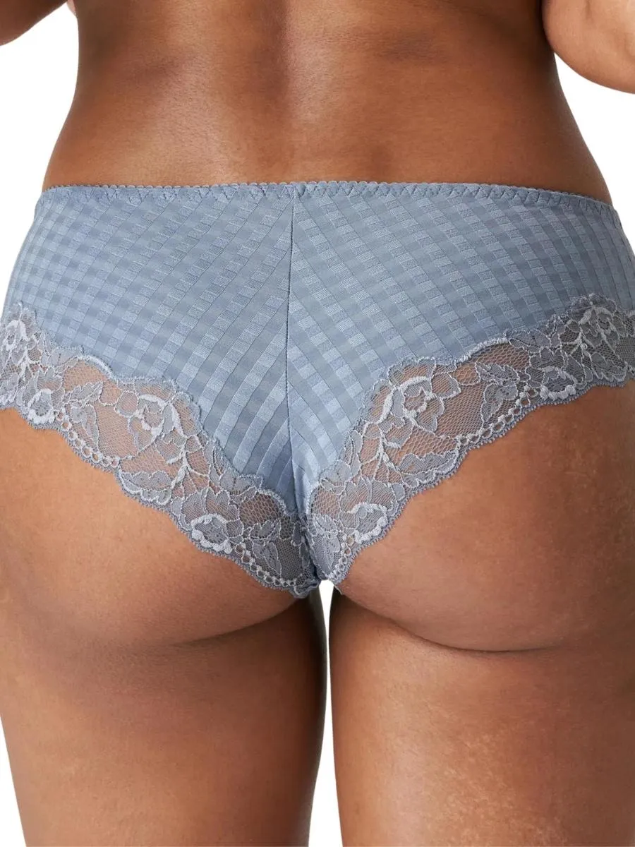 Madison Hotpant