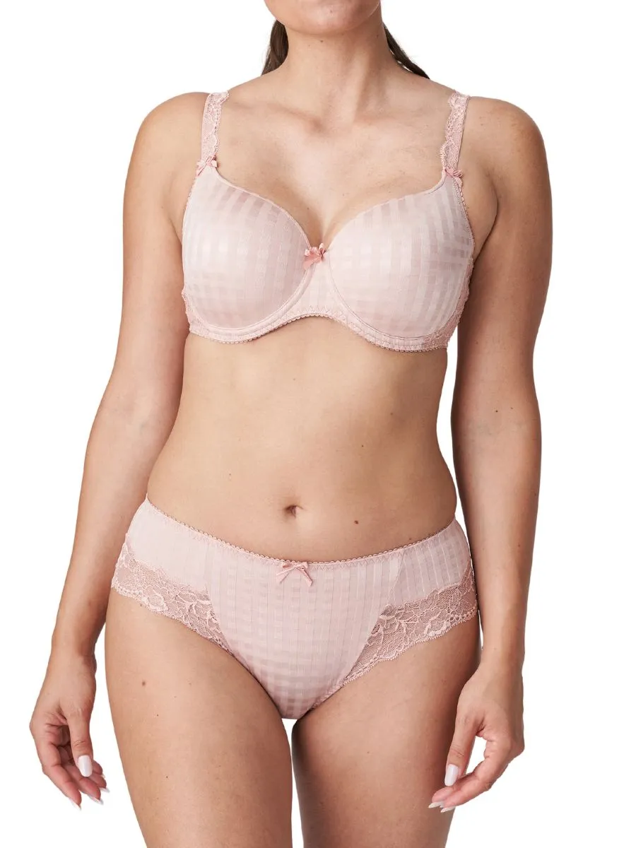 Madison Hotpant