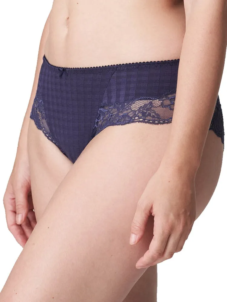 Madison Hotpant