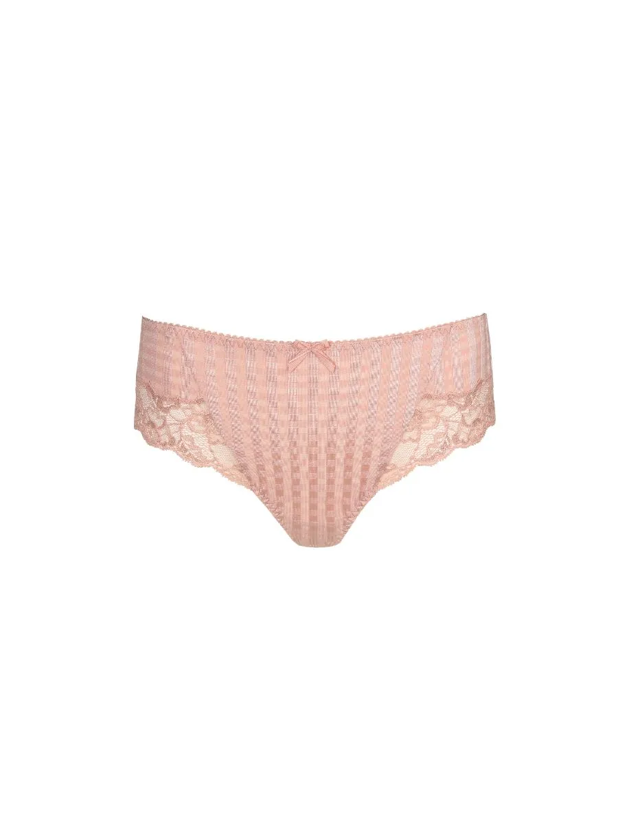 Madison Hotpant