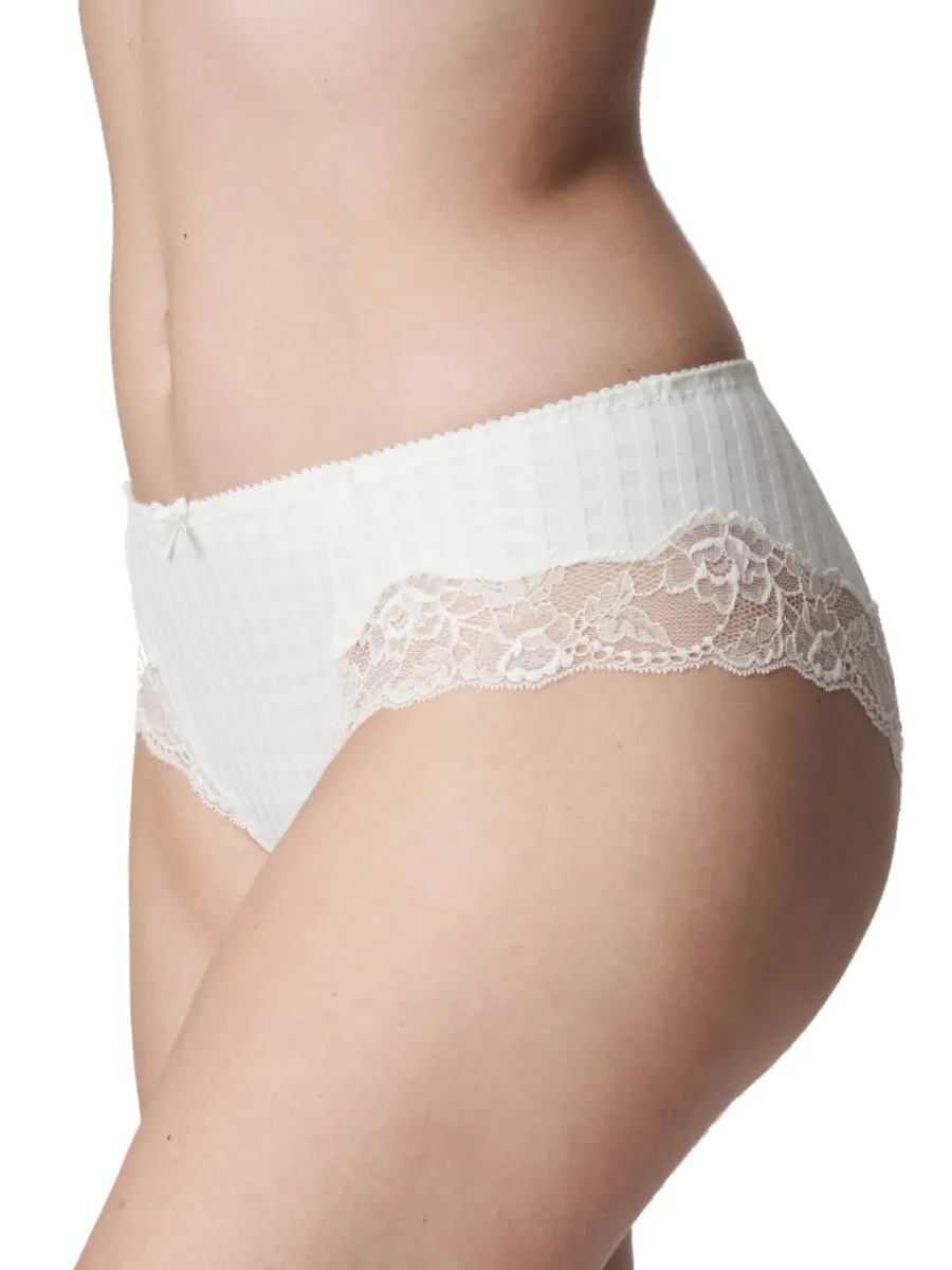 Madison Hotpant