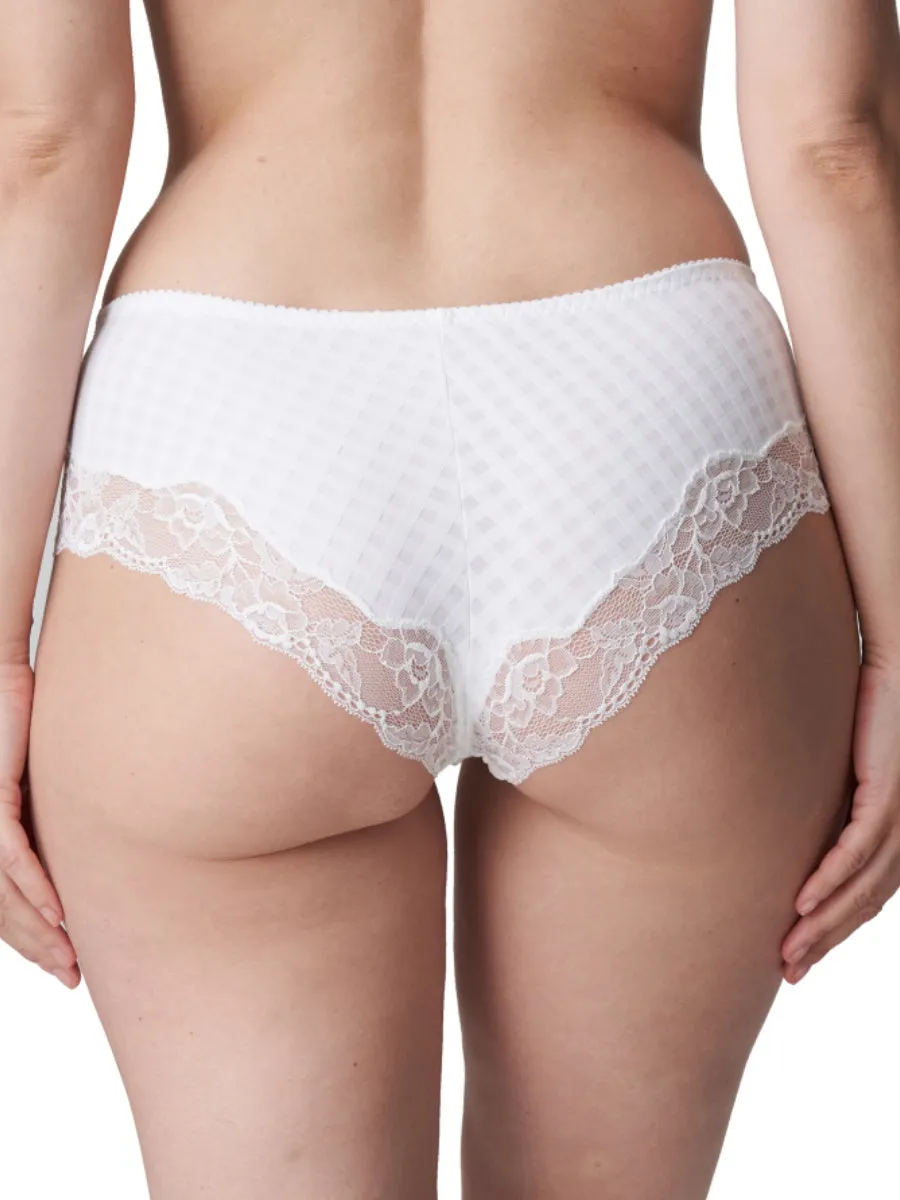 Madison Hotpant