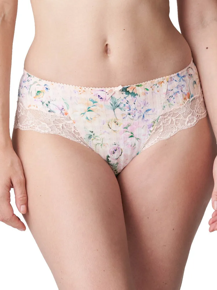 Madison Hotpant