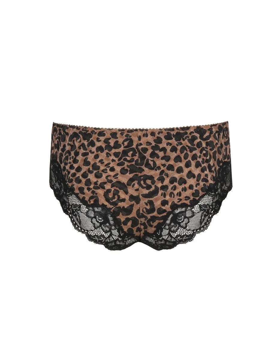 Madison Hotpant