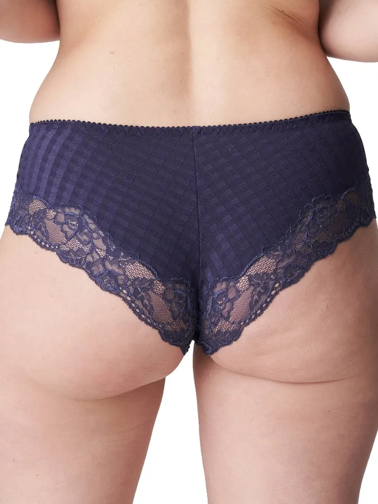 Madison Hotpant