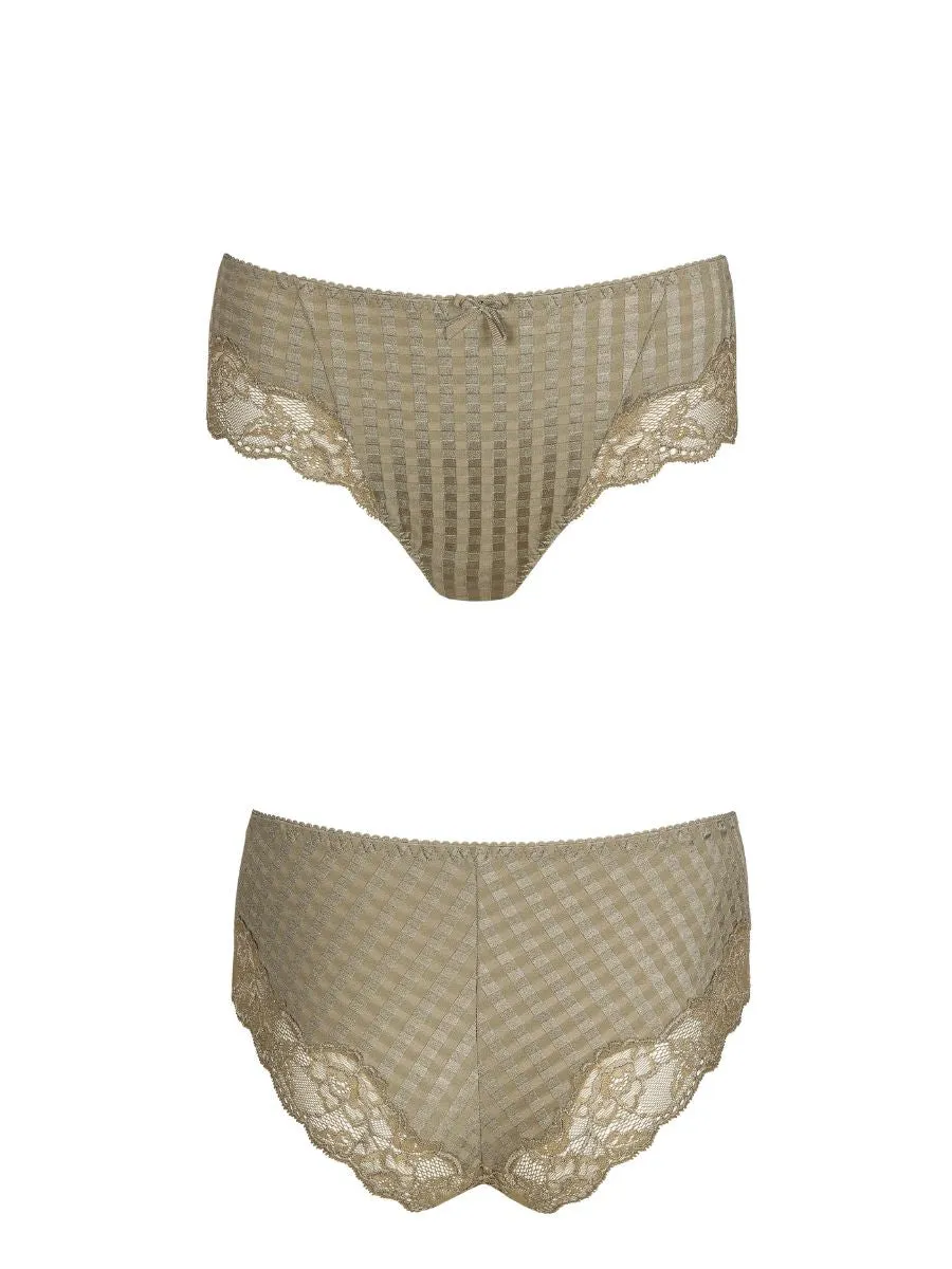 Madison Hotpant