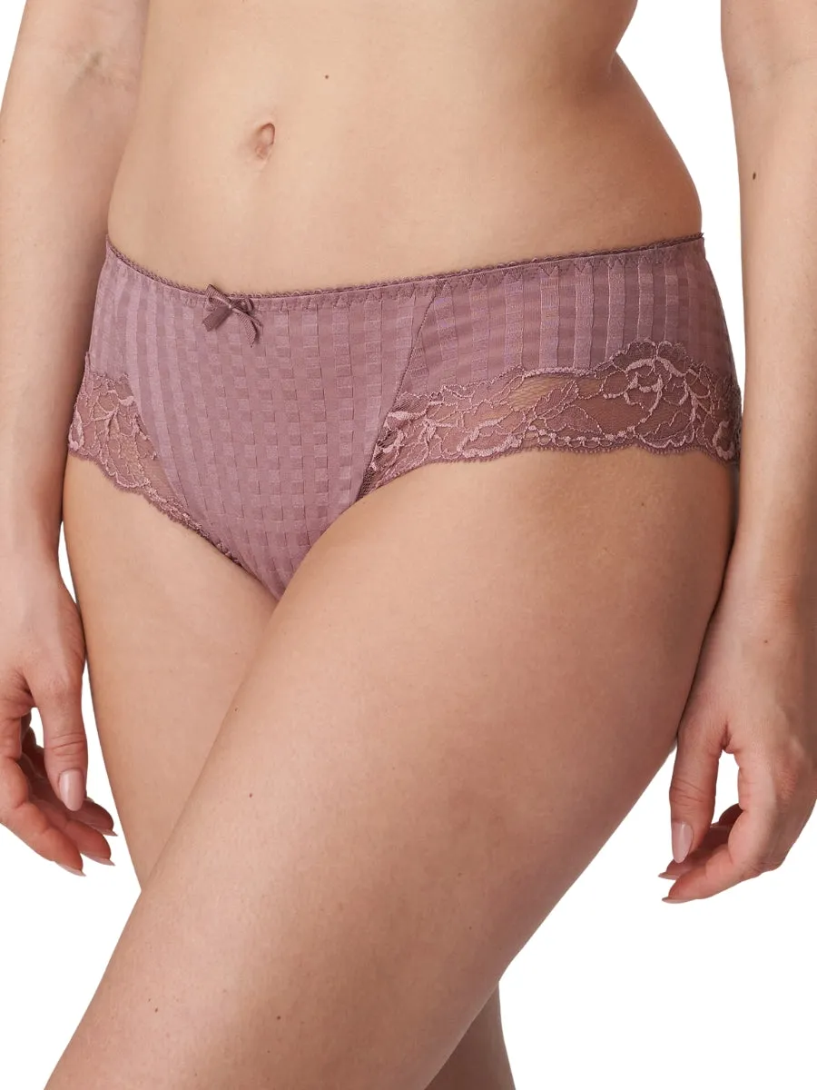 Madison Hotpant