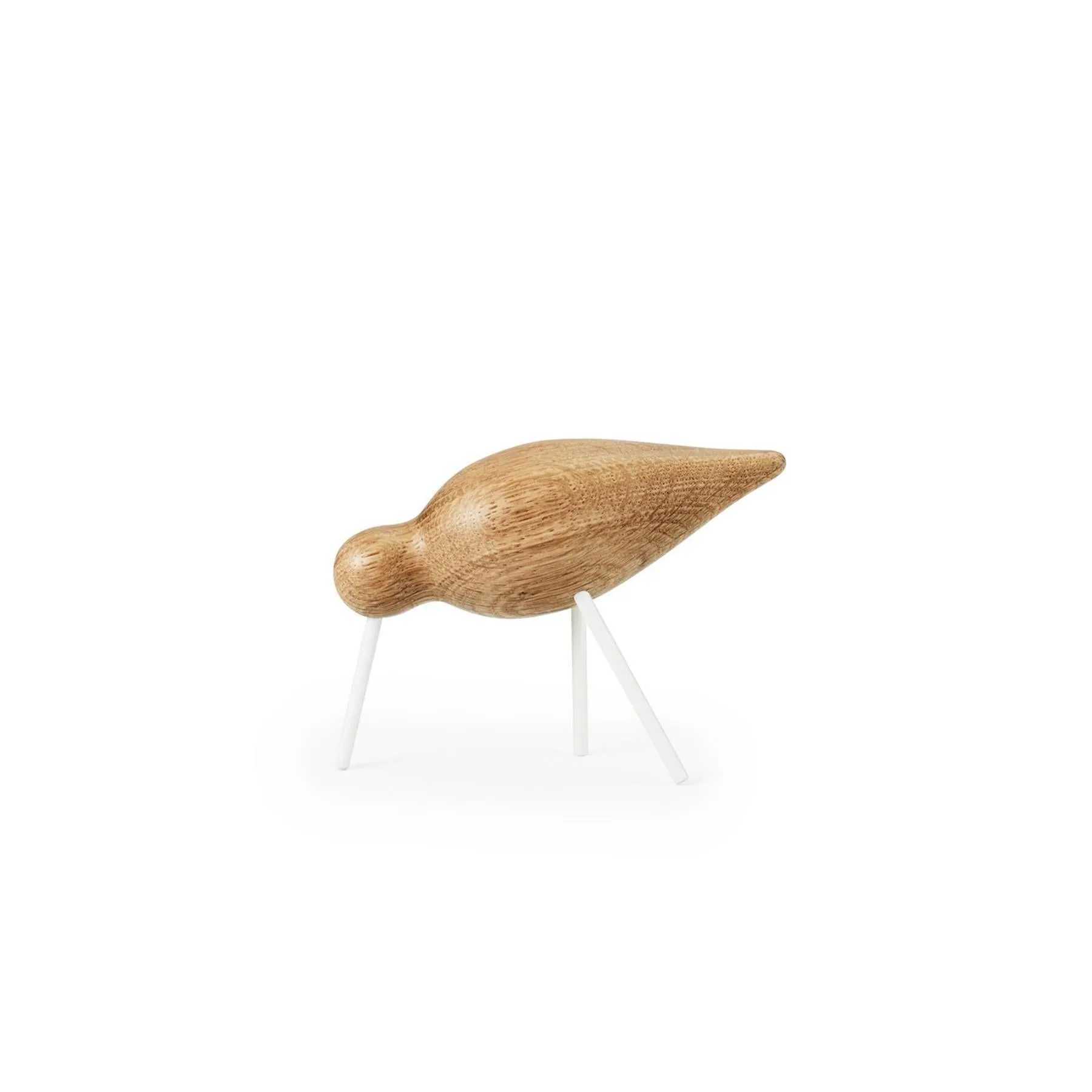 Normann Copenhagen Shorebird