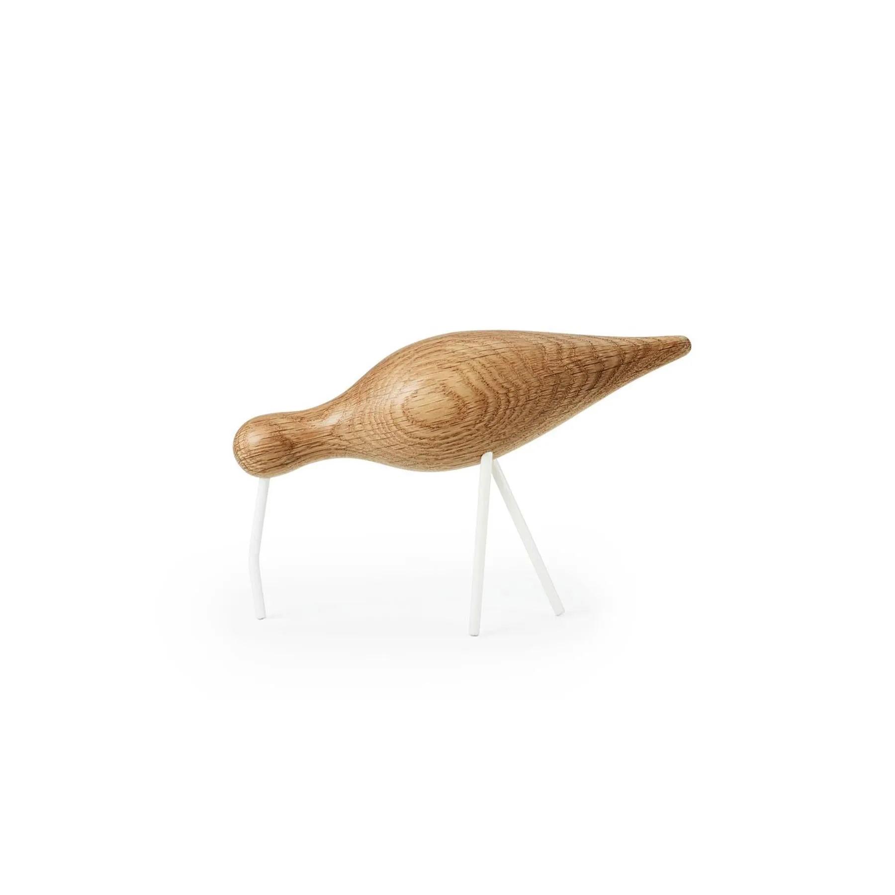 Normann Copenhagen Shorebird