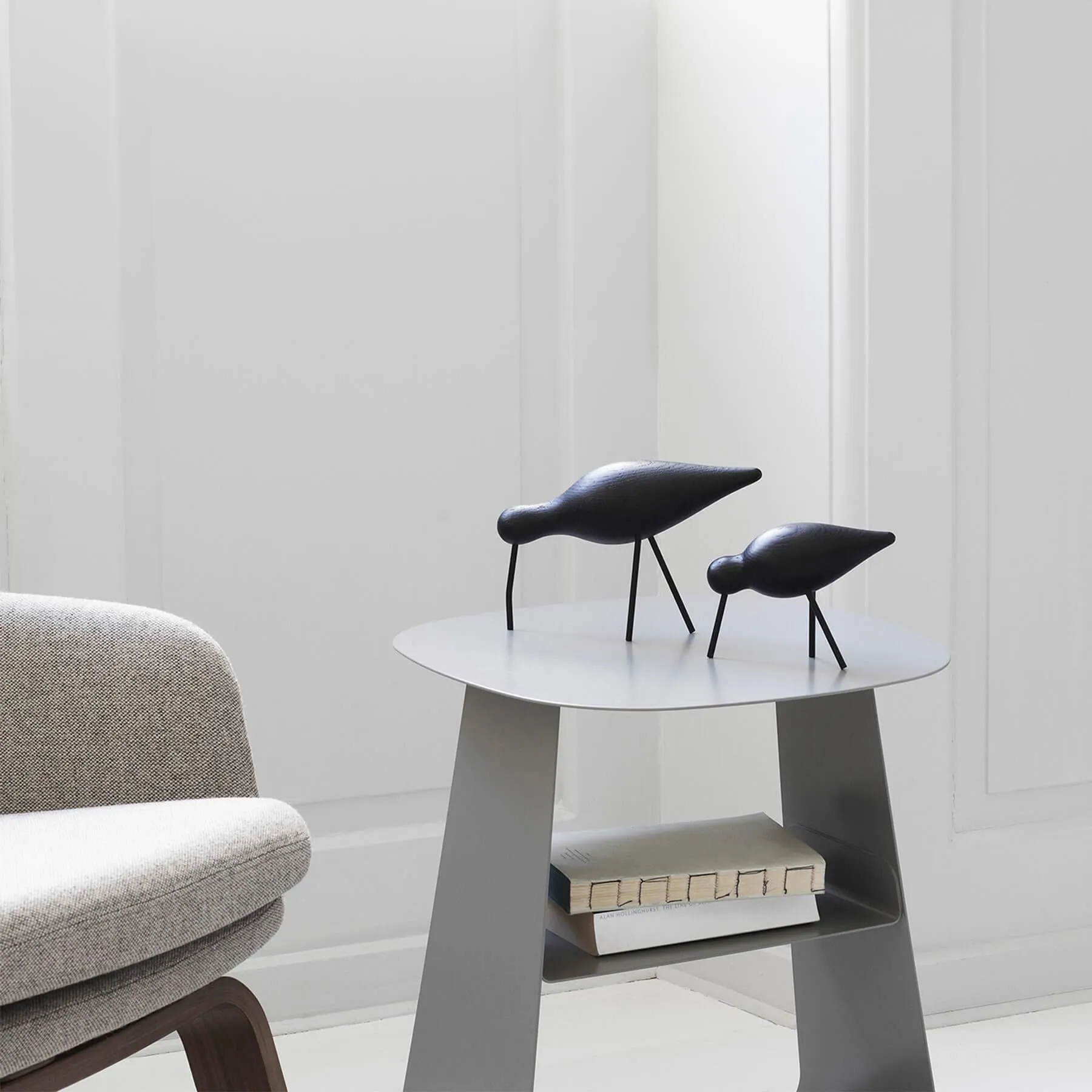 Normann Copenhagen Shorebird