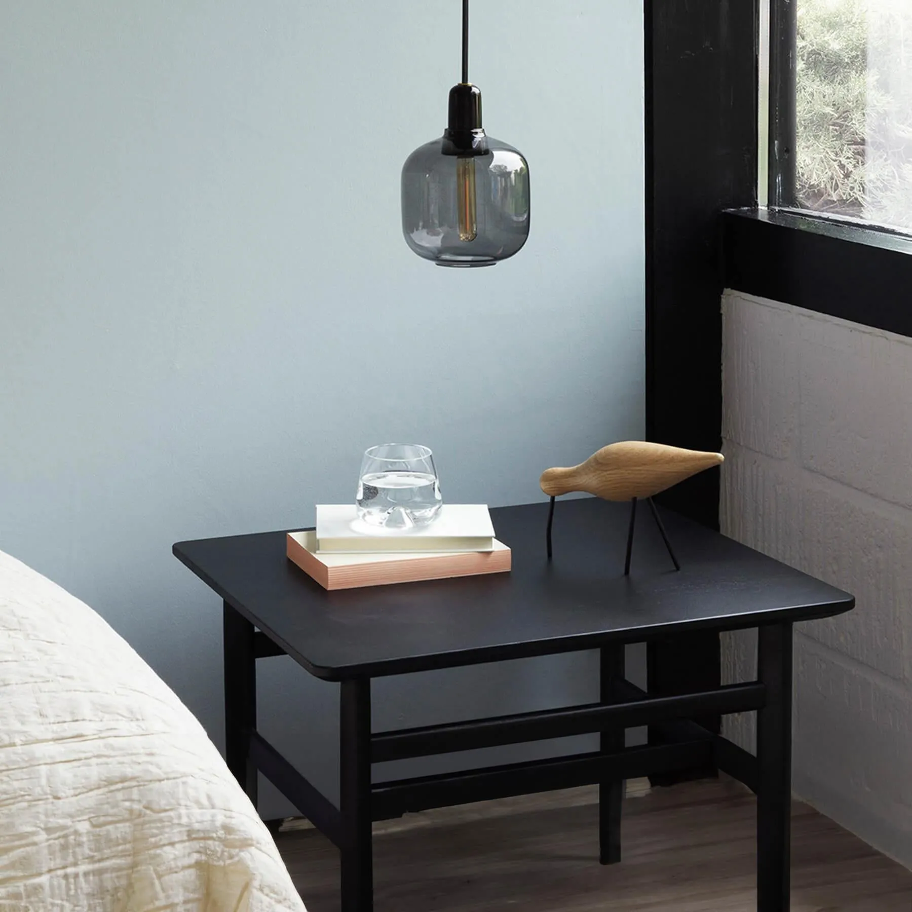 Normann Copenhagen Shorebird