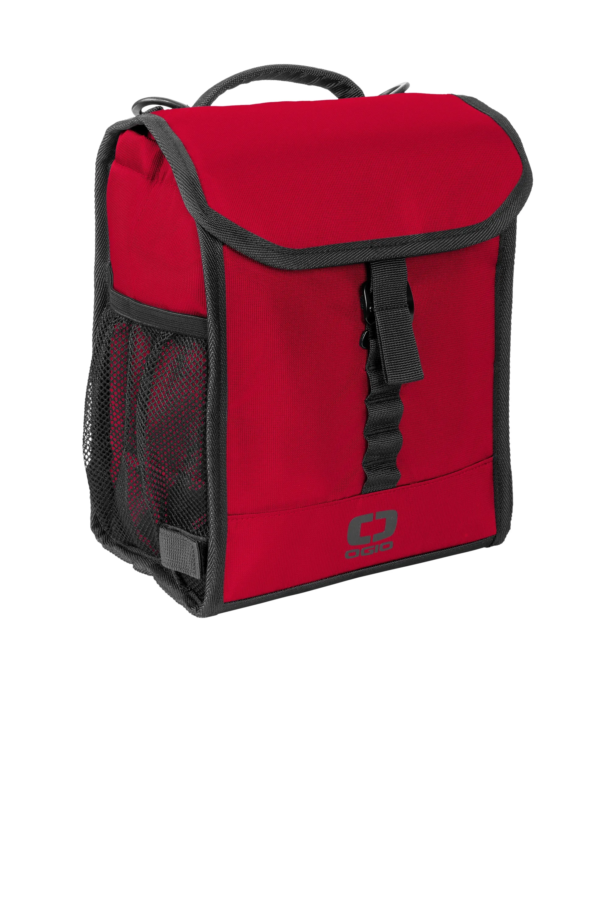OGIO® Sprint Lunch Cooler 96000