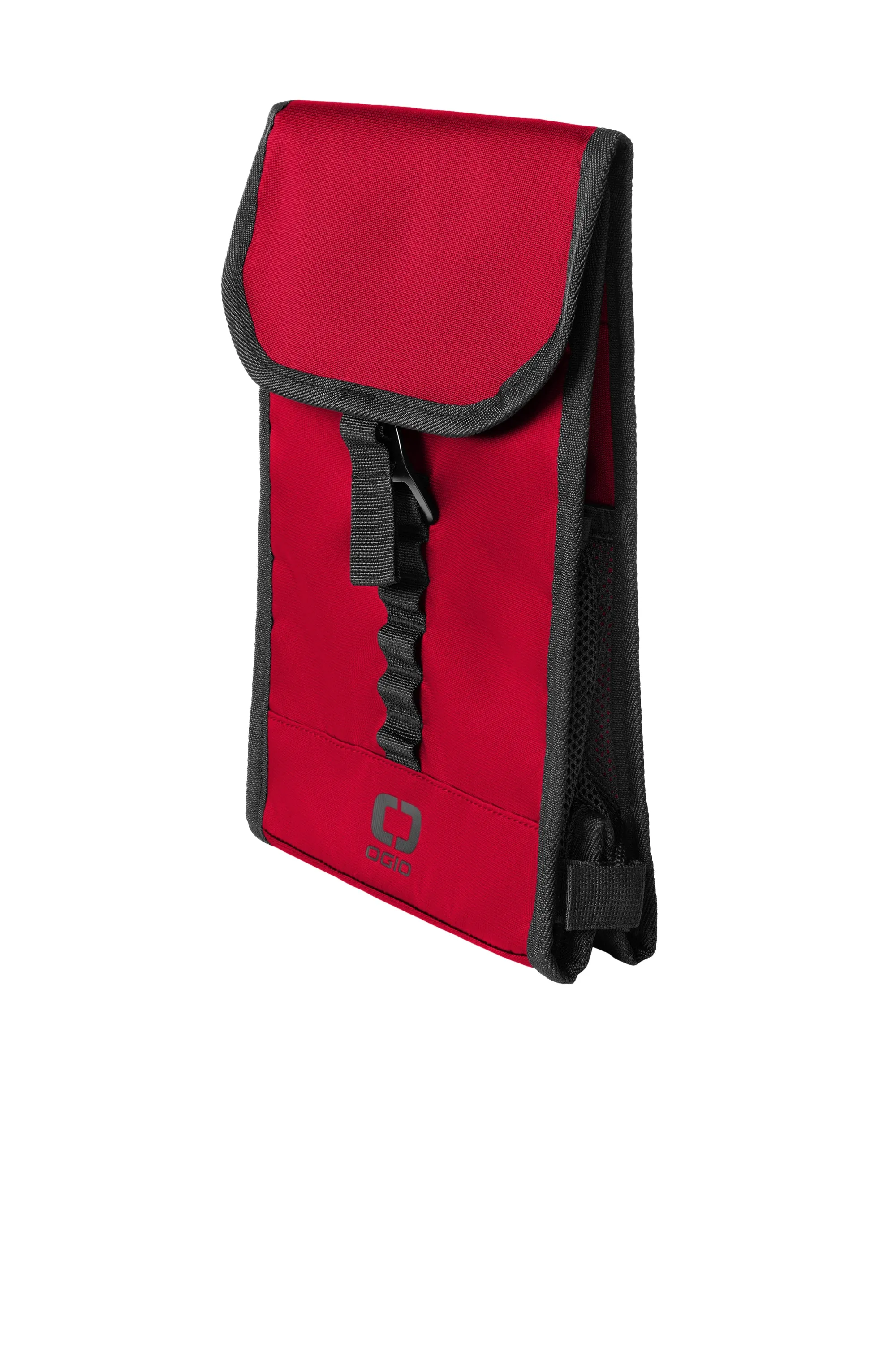 OGIO® Sprint Lunch Cooler 96000
