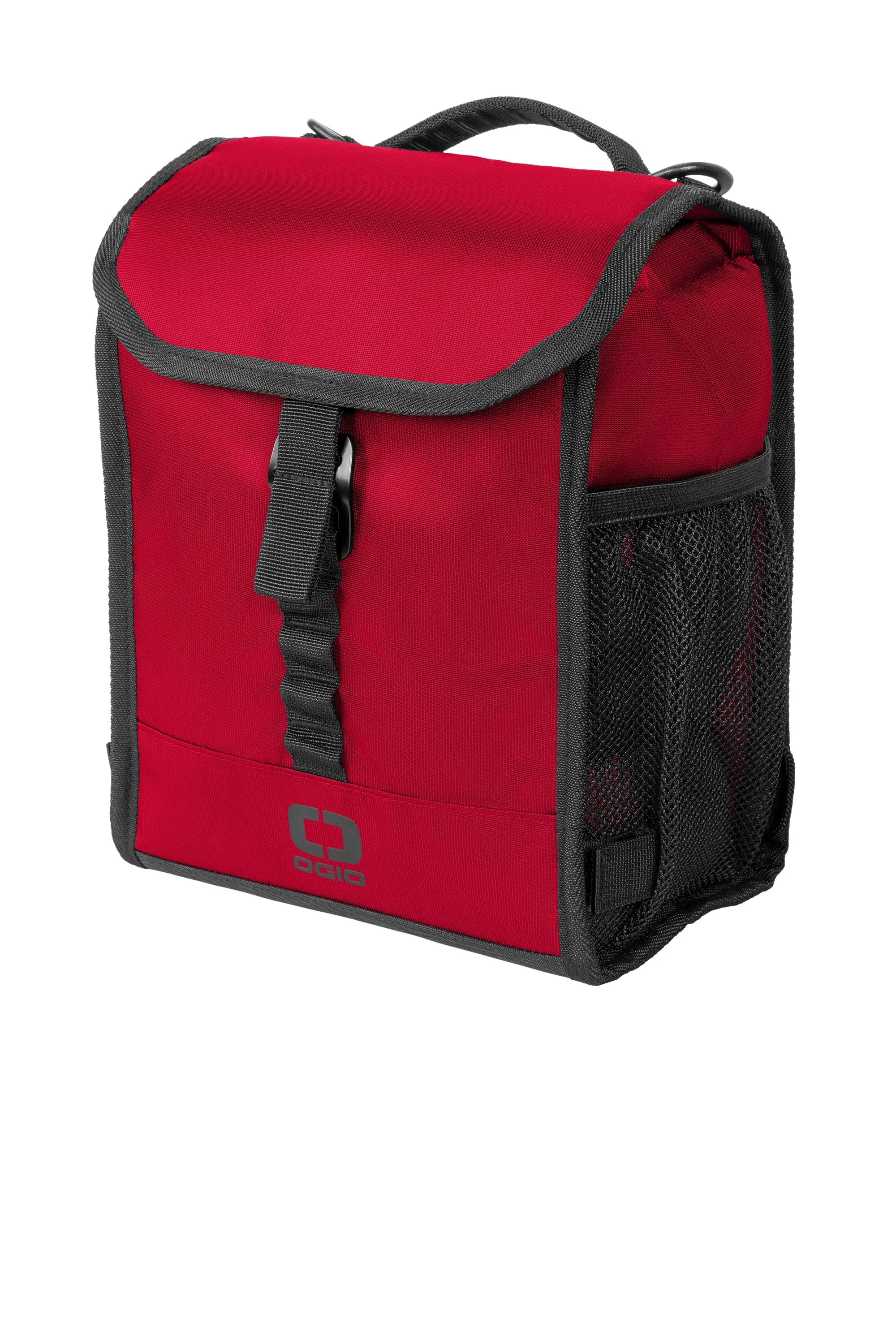 OGIO® Sprint Lunch Cooler 96000