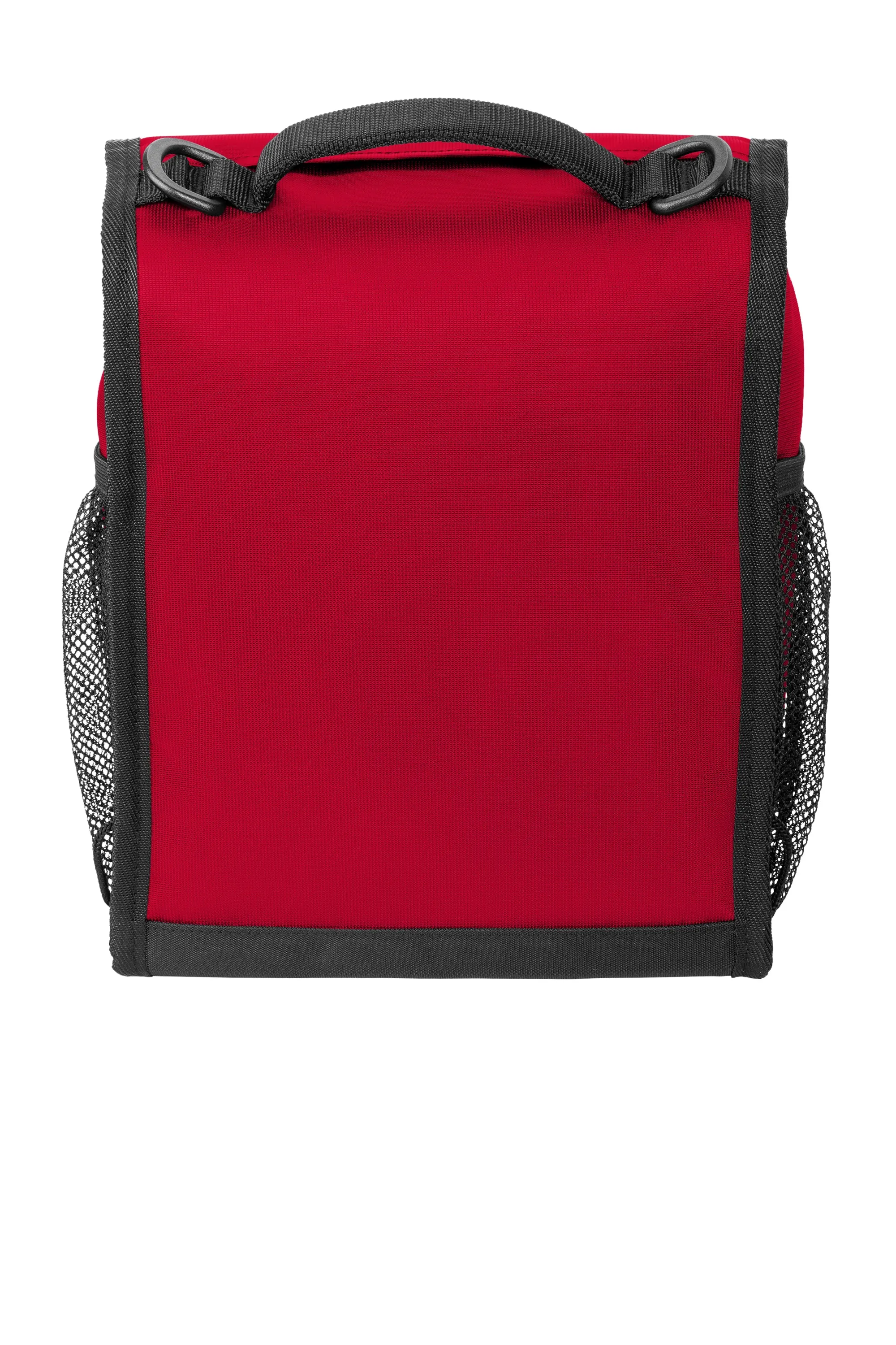 OGIO® Sprint Lunch Cooler 96000