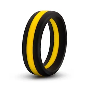 Performance ''Go Pro'' C/Ring -Gold