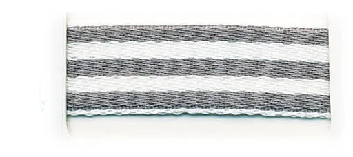 Polyester Span No.780 9mm