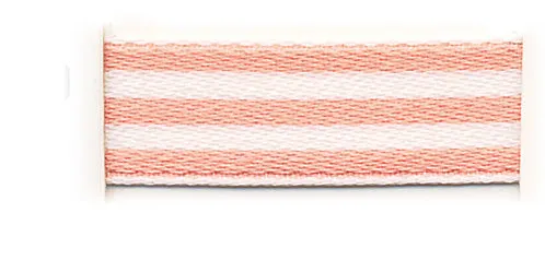 Polyester Span No.780 9mm