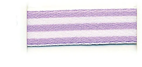Polyester Span No.780 9mm