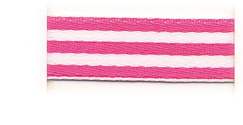 Polyester Span No.780 9mm
