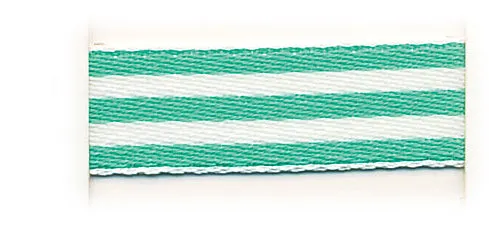 Polyester Span No.780 9mm