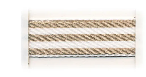 Polyester Span No.780 9mm