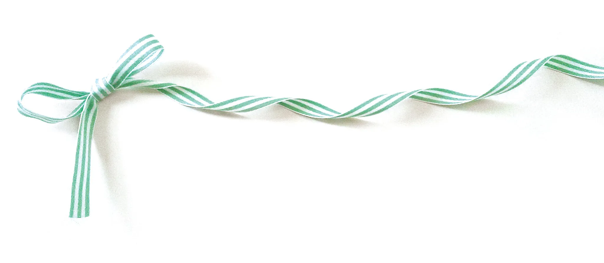 Polyester Span No.780 9mm