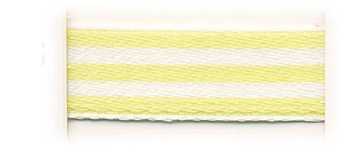 Polyester Span No.780 9mm