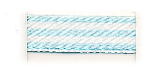 Polyester Span No.780 9mm