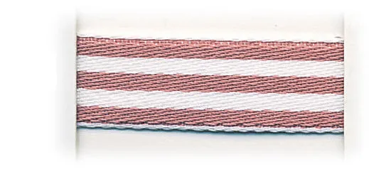 Polyester Span No.780 9mm