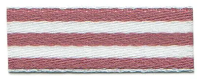 Polyester Span No.780 9mm