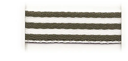 Polyester Span No.780 9mm