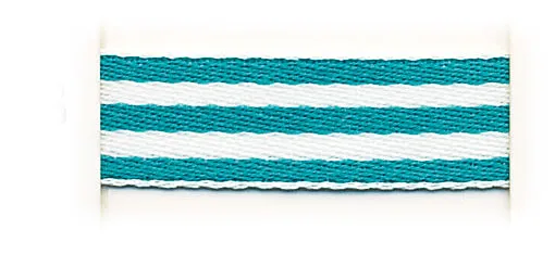 Polyester Span No.780 9mm
