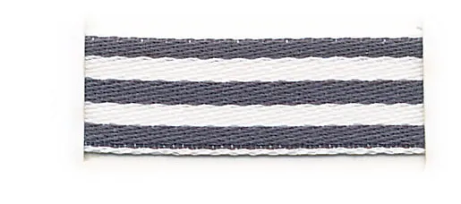 Polyester Span No.780 9mm