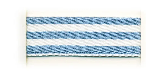 Polyester Span No.780 9mm