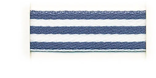 Polyester Span No.780 9mm