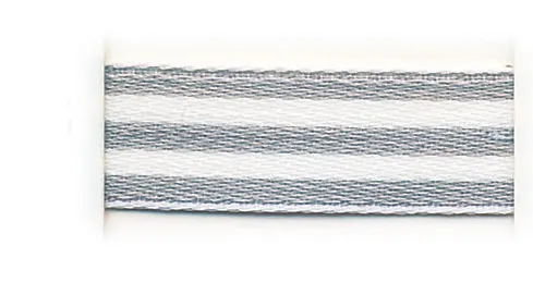 Polyester Span No.780 9mm