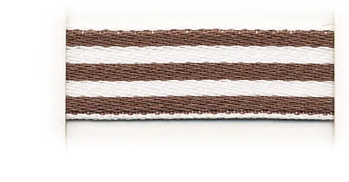 Polyester Span No.780 9mm