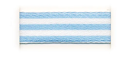 Polyester Span No.780 9mm