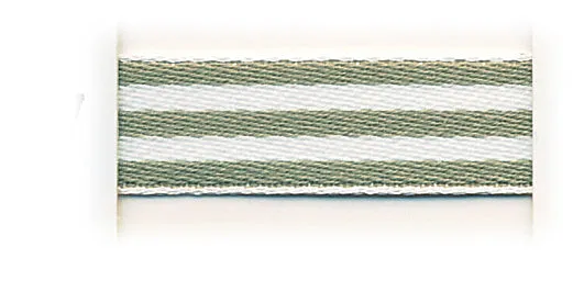 Polyester Span No.780 9mm