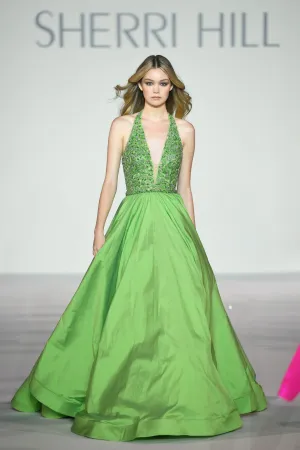 Sherri Hill 56213 Dresses