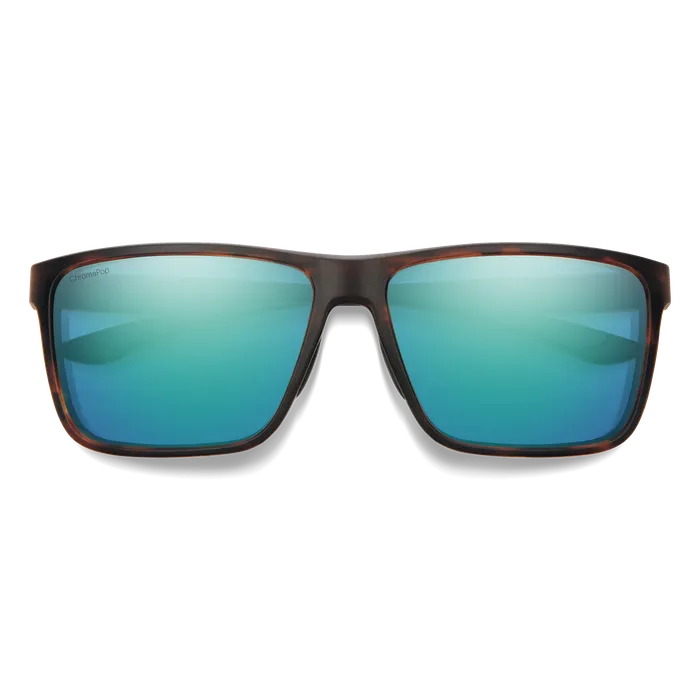 Smith Riptide Sunglasses - Chromapop